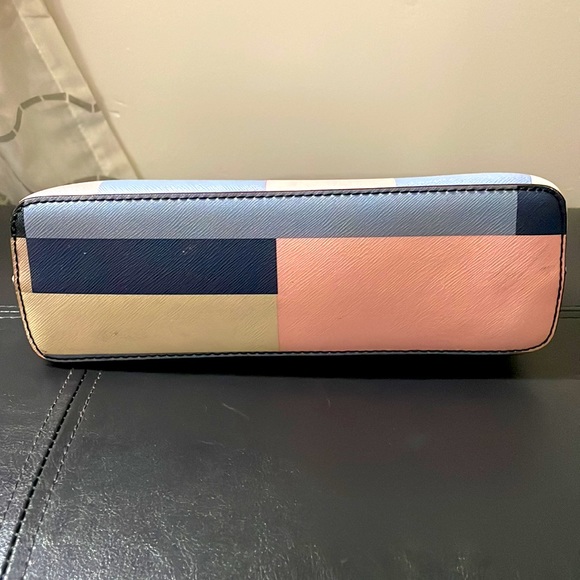 Kate Spade Crossbody Bag - Picture 4 of 6